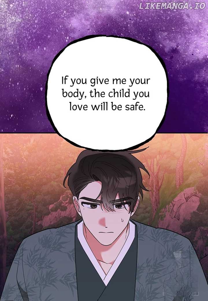 I am the Precious Daughter of the Greatest Villain in the Fantasy World Chapter 132 47